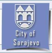 Experience Sarajevo!