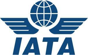 What is IATA doing for NDC?