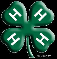 2018 Spotsylvania 4-H Camp (CSRS) June 24-28, 2018 Counselor Application This application is for youth who are age 14 or older as of January 1, 2018 NAME ADDRESS STREET CITY ZIP HOME PHONE: CELL