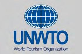 About the UNWTO World Tourism Barometer The World Tourism Organization (UNWTO) is the United Nations specialized agency mandated with the promotion of responsible, sustainable and universally