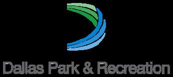 FUNDING AGREEMENT Park and