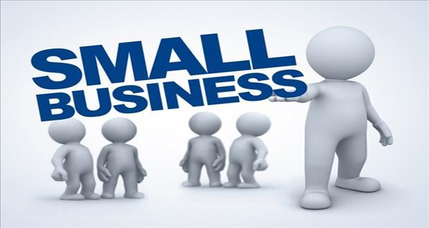 Definition of Small Business: Guyana small business" means any person or persons, including a body corporate or unincorporate, carrying on business in Guyana for gain or profit and