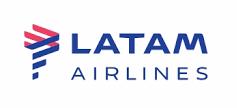 Leading Airline in Latin America Leading Position in Latin American Markets (1) Significant Market Share Gains in Key Markets Passenger Evolution (MM) Colombia (4) Peru (4) 4.7% 4.4% 1.6% 59.1% 14.