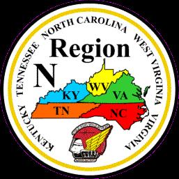 Friends for Fun, Safety and Knowledge GWRRA Region N NC District Catawba Valley Wings NC O2 Staff: Chapter Directors Ron and Beverly Chapman 828-256-7192 ronbevch@charter.