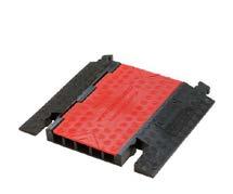 rampes avec connections mâles en coin/ set of ramps with male connector in corner pieces) RF-CP-F (Kit de rampes avec