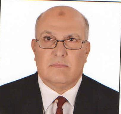 CURRICULUM VITAE Name : Hosny Mohamed Ibrahim Hussein Title : Professor Position :Head IT Department in Chief Former Dean, Faculty of computers and Information, Assiut Univ.