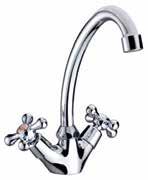 142 FAUCETS