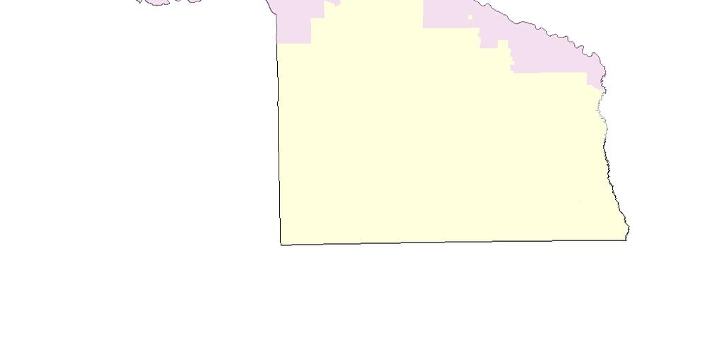 Mohave County 10 "b$ 20 Colorado City. 10?f 20 30 10 Grand Canyon Natl. Park 20?