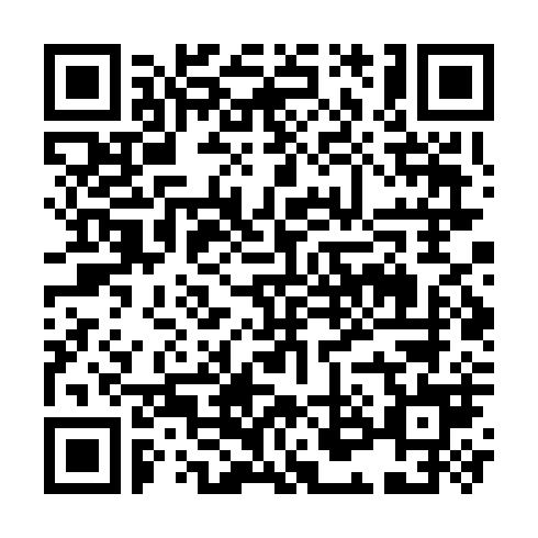 Scan to
