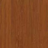 blond + planchers stratifiés chêne brun Satin light oak alpi +