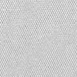 Cockpit table / Table de cockpit Wheels & Console / Barres à roue & Console Wheels / Barres à roue White PVC / PVC Blanc Cadet Grey Blue Jean s White PVC / PVC Blanc Cadet Grey Blue jean s White PVC