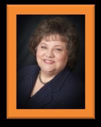 About the Speaker 4 Vicki M. Lambert, CPP, is President and Academic Director of Vicki M. Lambert, LLC, a firm specializing in payroll education and training. Known as The Payroll Advisor, Ms.
