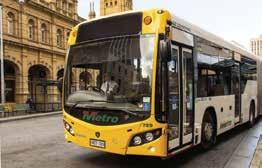 Welcome aboard Metro North Effective January 201 Routes,,, Invermay Road to City University to Launceston City Services combine to operate approximately every MINS Mowbray to City 15 MINS City to