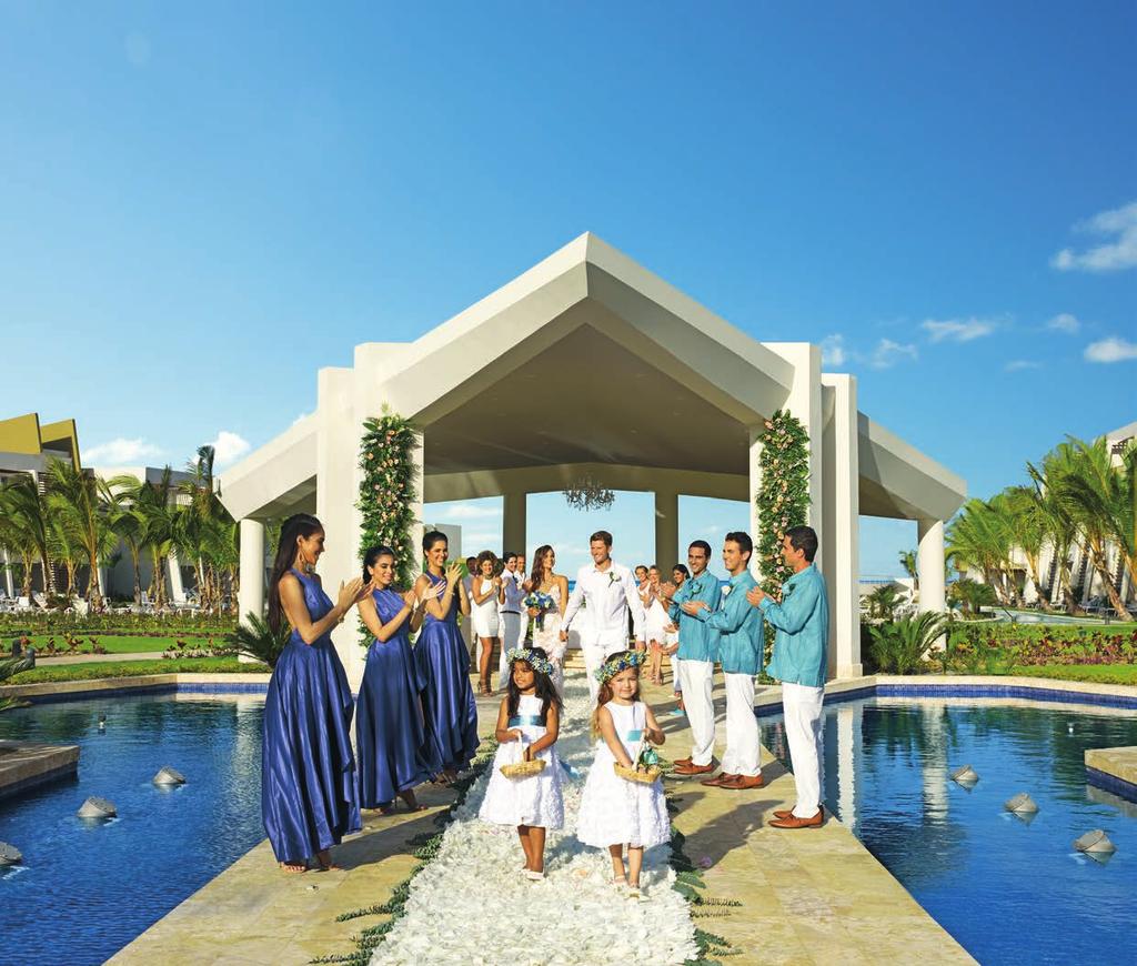now cnd forever. Take your vows beneath our oceanfront gazebo.