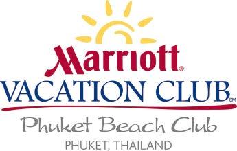 January 2018 Dear Marriott s Phuket Beach Club Member, Allow me to take this opportunity to send you and your families my best wishes for this new year 2018.
