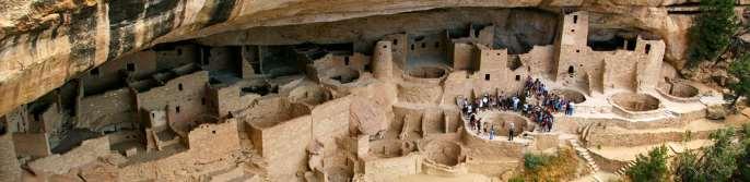 Journeys of Discovery Travel Spirits of the Southwest May 1 7, 2018 With Gayle Lawrence - Journeys of Discovery and Susan Duval - Susan Duval Seminars Canyon de Chelly AZ - Chaco Canyon NM - Mesa