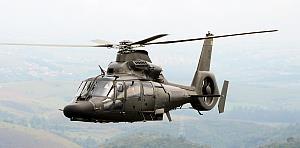 PRODUCT MARKET THE WIDEST RANGE OF MILITARY AND CIVIL HELICOPTERS IN THE WORLD 12 Civil & Parapublic Demand impacted by