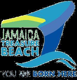 Local Economic Development in Treasure Beach Project successes (i) increased the number of small businesses that became or were in the process of becoming compliant with Jamaica s government