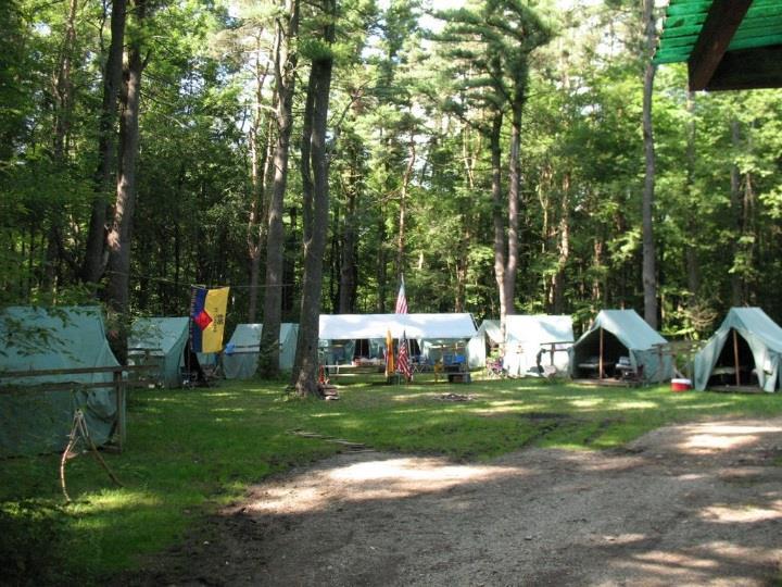 The Camping Coordinator will act as a contact person for all phone calls and mailings and will gather information, attend leaders meetings and perform any additional duties that may concern Camp