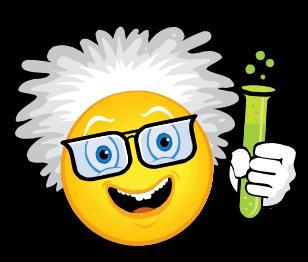 July 16-20: Calling all Mad Scientists!