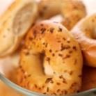 BAGEL BREAKFAST The first Bagel Breakfast for this year is scheduled for Sunday, February 15 th at 10 A.M. Cost of $7.00 per person will include: fruit, bagels, rolls, pastry, coffee and tea.