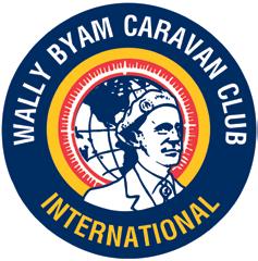 Wally Byam Caravan Club International Renewal Dues Request 2016 Membership Unit Name: Unit Number: Member #: Member Type: Renewal Transfer Life Membership Currently On File Corrections / Changes