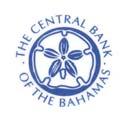 1. ORGANIZATION The course is being organized by the Central Bank of The Bahamas (CBOB) and the Association of Supervisors of Banks of the Americas (ASBA). 2.