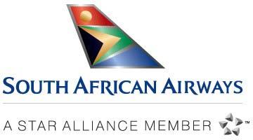 Our South African Airways Customer Commitment Last Updated: August 22, 2011 Service Vision We aim to become the most awarded airline for customer service excellence out of Africa to the world and