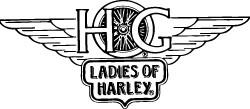 Head out solo, organize something with your friends, or check out what s happening at your local Harley- Davidson dealer. It doesn t matter how far. It doesn t matter where. Together Let s.