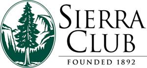 Outings List for March 2017 - February 2018 Harvey Broome Group (HBG) Tennessee Chapter of the Sierra Club Everyone is welcome! You do not have to be a member to participate in any Sierra Club event.