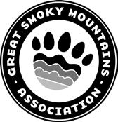 if you are in love with the Great Smoky Mountains.