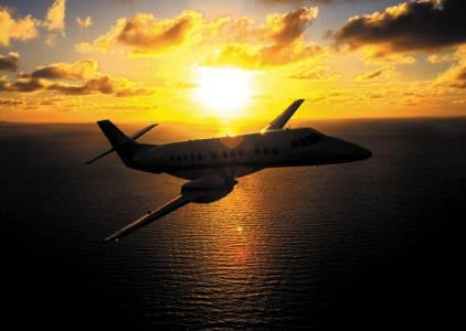VIP/Passenger Charters Passenger Group Charters As one of the region s top specialists in providing conference and incentive travel, we regularly source passenger airliners of all types for group