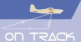 Tackling the Problem The General Aviation Airspace Infringements Website www.flyontrack.co.