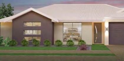 Its central location in Pinjarra Town provides direct access to the new Perth to Bunbury Highway, giving the development the best of country living with city convenience.