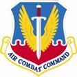BY ORDER OF THE COMMANDER HOLLOMAN AIR FORCE BASE HOLLOMAN AIR FORCE BASE INSTRUCTION 11-101 12 JANUARY 2017 Flying Operations SQUADRON PROGRAMMING/AIRSPACE/RANGES CHEDULING COMPLIANCE WITH THIS