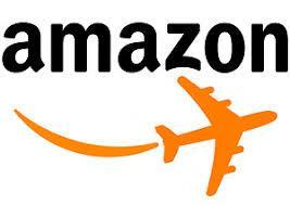 talks for additional P2F conversions and new freighters Amazon Air s new