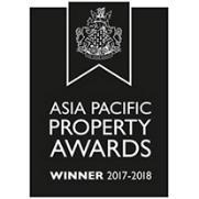Singapore Property Awards 2017 Thomson Three Seventy Saint Patrick s EdgeProp Singapore