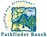 FOR OFFICE USE ONLY PATHFINDER RANCH SUMMER CAMP Received: Ref Check: Interview: Hold: Contract: 35510 Pathfinder Rd.
