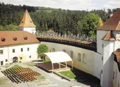 The most valued sight of Levoča the world s highest wooden altar from the workshop of