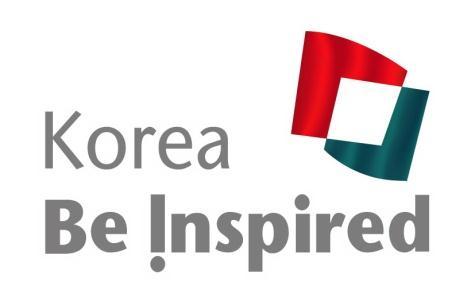 Emotional Dynamism Aspiring to experience authentic Korean culture, people and place Tourism Slogan : Korea, Be Inspired Based upon core identity, we have set the expected image of Korea as Emotional