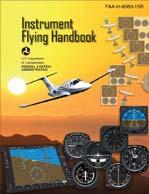 gov/regulations_policies/handbooks_manuals/aviation/helicopter_fl ying_handbook/ Instrument Procedures Handbook URL: http://www.faa.