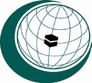 OIC/10-ICTM/2018/MIN/REP/FINAL REPORT OF THE TENTH SESSION OF THE ISLAMIC