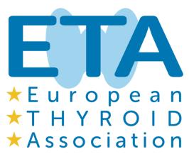 41st Annual Meeting of the European Thyroid