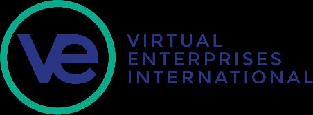 December 9, 2016 Digital/Online Competition Deadline to Submit California State Virtual Enterprises Trade Show Important Due Dates and Deadlines The following are accepted by submitting URL through