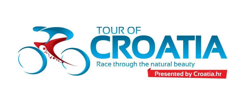7. TOUR OF CROATIA Tour of Croatia međunarodna je etapna biciklistička utrka kroz Hrvatsku održana od 22.- 26. travnja 2015. godine.