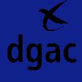 10 th ACE Annual Conference, 25-26 October 2012 DGAC, 50 Rue Henry Farman, Paris, France Thursday 25 th October 13:00 14:00 Registration 14:00 14:15