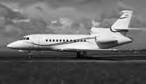 Their combined record of over 1600 new and pre-owned business jet transactions completed around the globe,