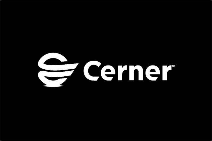 this summer New 4,000-employee Cerner Continuous Campus and the currently under construction Dairy Farmers of America World