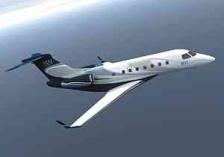 2014 such as Legacy 450/500 /