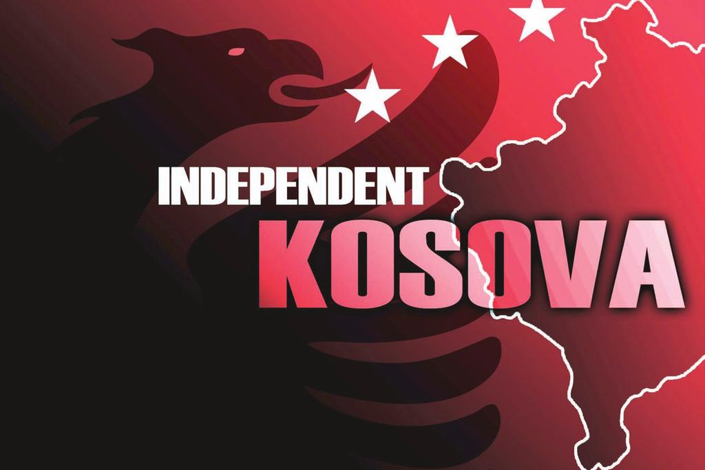 Identiteti shqiptar i Kosovës Donik Sallova Çështja e identitetit kosovar, përkatësisht kuptimet dhe ngjyrimet që po i mveshen këtij identiteti e ka dyndur opinionin publik të Kosovës me polemika,